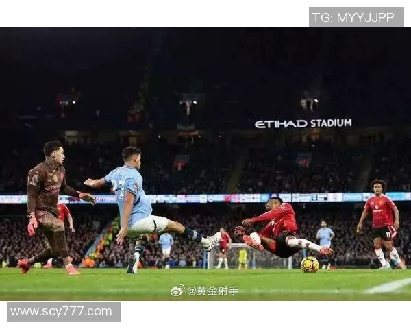 曼联与曼城激战在即天空体育全程直播精彩对决