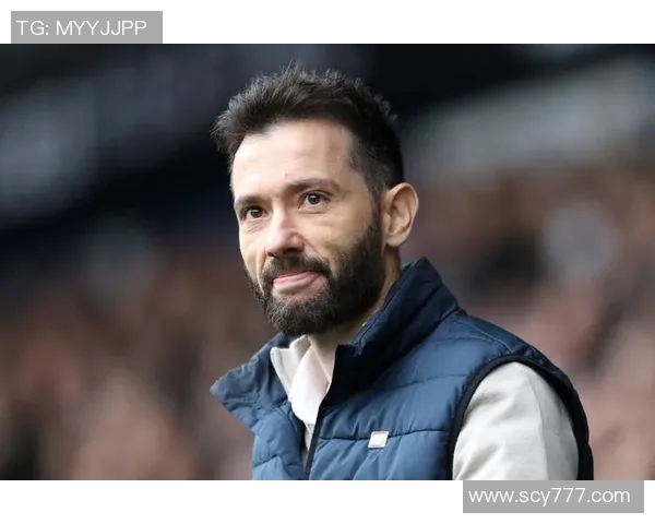 瓦伦西亚主帅直言近况不佳，球队需奋力提升排名