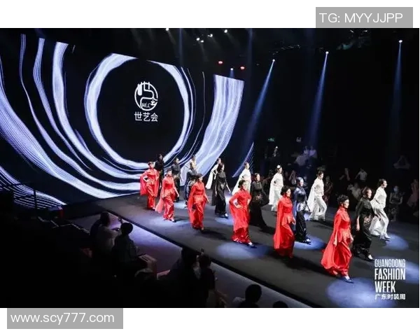 全美直播盛典揭幕精彩瞬间汇聚全球目光与热情