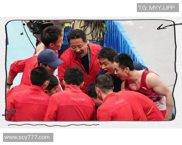 全运会精彩对决广东队与新疆队比赛录像回放全程回顾与精彩瞬间分析