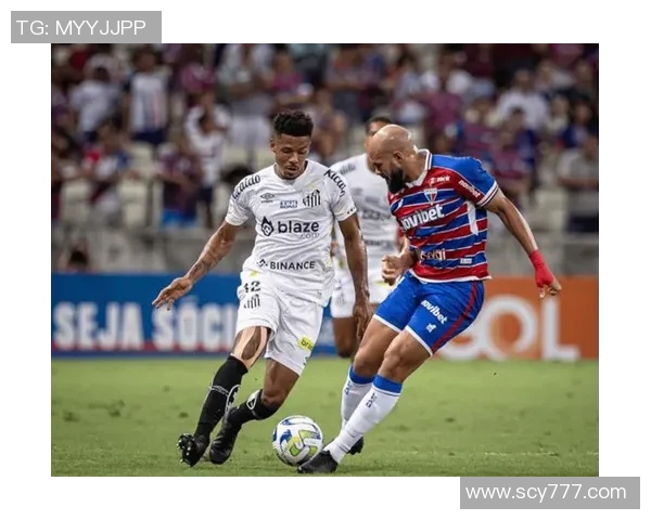 圣保罗与巴伊亚的激烈对决揭示巴西足球的魅力与竞争力