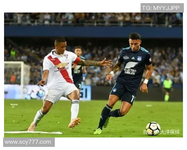 河床与克鲁赛罗对决结果分析及比赛亮点回顾