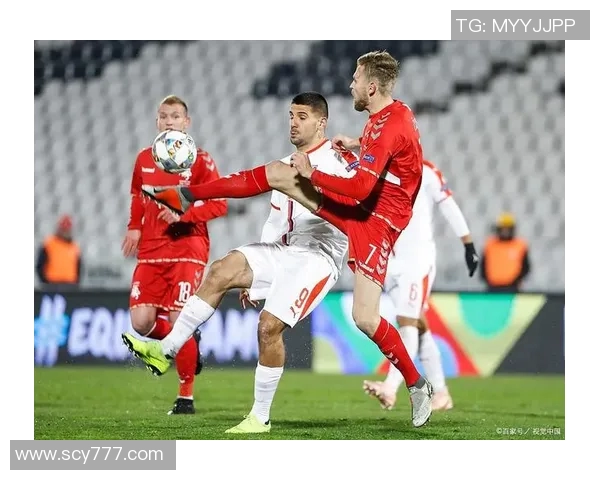 波兰对阵立陶宛足球直播精彩瞬间回顾与赛后分析