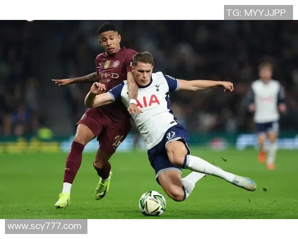 布赖顿主场迎战热刺谁能在英超赛场上笑到最后