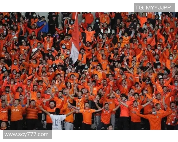 巴拉圭与秘鲁激战正酣比分结果揭晓引发球迷热议