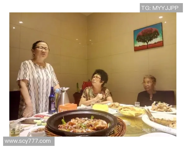 刘泽一的奋斗故事与成长历程揭示了年轻一代的梦想与坚持精神