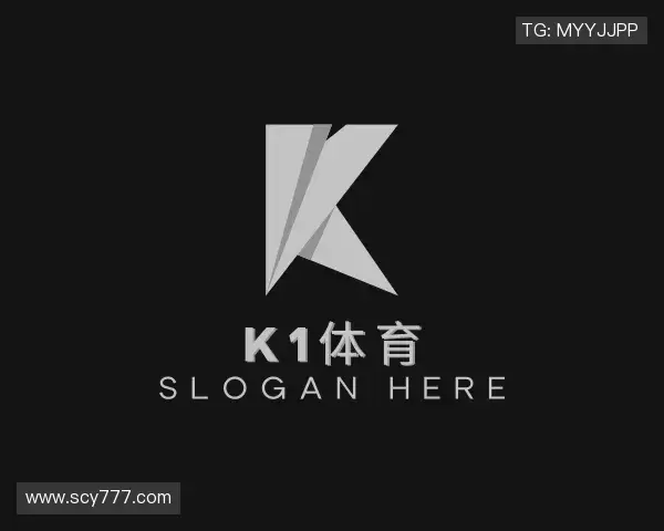 发现k1体育官方网址